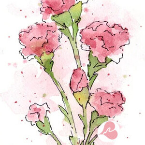 Team Page: Team SMILE